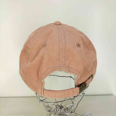 アーバンリサーチ URBAN RESEARCH コーデュロイCAP レディース
