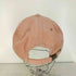 アーバンリサーチ URBAN RESEARCH コーデュロイCAP レディース