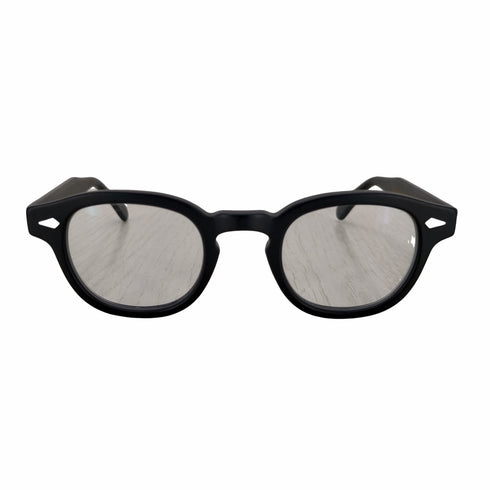 モスコット MOSCOT lemtosh レディース 44□24-140