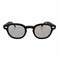 モスコット MOSCOT lemtosh レディース 44□24-140