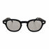 モスコット MOSCOT lemtosh レディース 44□24-140