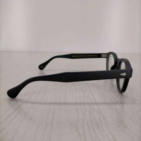 モスコット MOSCOT lemtosh レディース 44□24-140