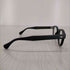 モスコット MOSCOT lemtosh レディース 44□24-140