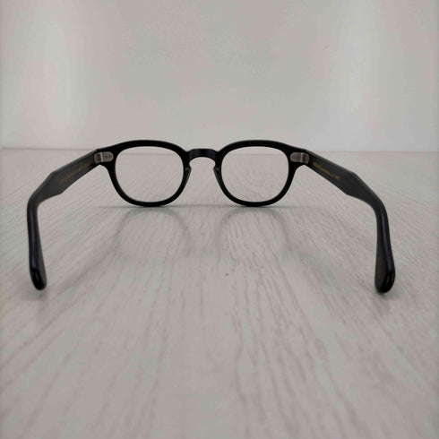 モスコット MOSCOT lemtosh レディース 44□24-140