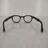 モスコット MOSCOT lemtosh レディース 44□24-140