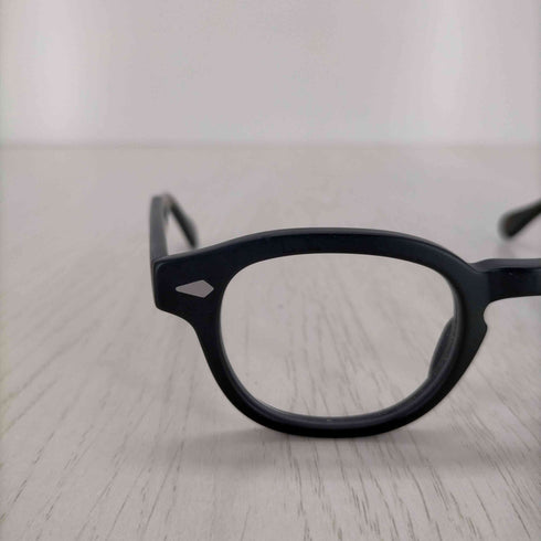 モスコット MOSCOT lemtosh レディース 44□24-140