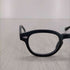 モスコット MOSCOT lemtosh レディース 44□24-140