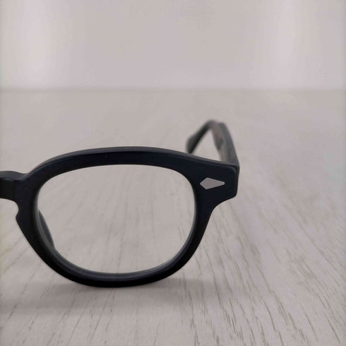 モスコット MOSCOT lemtosh レディース 44□24-140