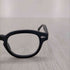 モスコット MOSCOT lemtosh レディース 44□24-140