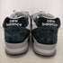 ニューバランス NEW BALANCE CM996 BLACK width D ローカットスニーカー メンズ JPN:29