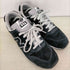 ニューバランス NEW BALANCE CM996 BLACK width D ローカットスニーカー メンズ JPN:29