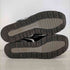 ニューバランス NEW BALANCE CM996 BLACK width D ローカットスニーカー メンズ JPN:29