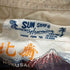 サンサーフ SUN SURF 葛飾北斎 SPECIAL EDITION 雷神図 メンズ JPN:M