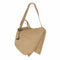 ディスコード ヨウジヤマモト discord Yohji Yamamoto 19SS Muffle Tote Bag レディース