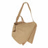 ディスコード ヨウジヤマモト discord Yohji Yamamoto 19SS Muffle Tote Bag レディース