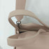 ディスコード ヨウジヤマモト discord Yohji Yamamoto 19SS Muffle Tote Bag レディース