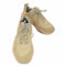 プーマ PUMA THUNDER DESERT サンダーデザート ピンク ローカット スニーカー レディース JPN:24