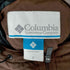 コロンビア Columbia 中綿ジャケット フード メンズ JPN:S
