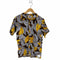 カハナモク KAHANAMOKU DUKE KAHANAMOKU SPECIAL EDITION DUKE'S BANANA LEAF メンズ JPN:M