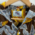 カハナモク KAHANAMOKU DUKE KAHANAMOKU SPECIAL EDITION DUKE'S BANANA LEAF メンズ JPN:M