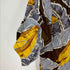 カハナモク KAHANAMOKU DUKE KAHANAMOKU SPECIAL EDITION DUKE'S BANANA LEAF メンズ JPN:M