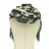 ディスコード ヨウジヤマモト discord Yohji Yamamoto 23AW NEEDLESTOLE メンズ