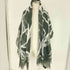 ディスコード ヨウジヤマモト discord Yohji Yamamoto 23AW NEEDLESTOLE メンズ