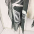 ディスコード ヨウジヤマモト discord Yohji Yamamoto 23AW NEEDLESTOLE メンズ