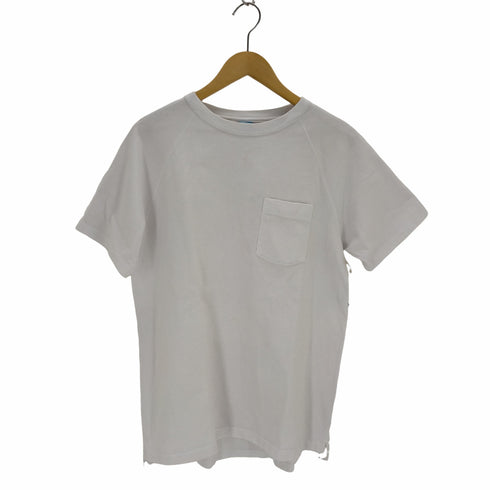 グッドオン good on ポケットTシャツ メンズ JPN:M