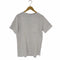 グッドオン good on ポケットTシャツ メンズ JPN:M