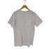 グッドオン good on ポケットTシャツ メンズ JPN:M