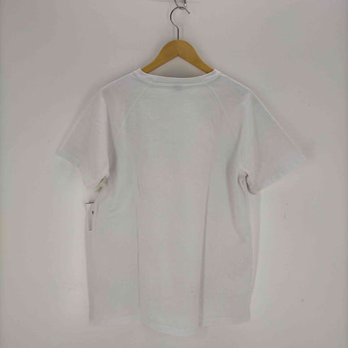 グッドオン good on ポケットTシャツ メンズ JPN:M