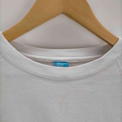 グッドオン good on ポケットTシャツ メンズ JPN:M