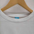 グッドオン good on ポケットTシャツ メンズ JPN:M