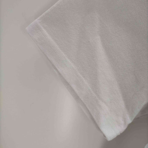 グッドオン good on ポケットTシャツ メンズ JPN:M