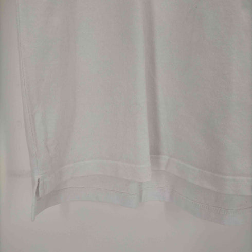 グッドオン good on ポケットTシャツ メンズ JPN:M