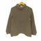 ジェイアンドエムデヴィッドソン J&M Davidson NO.C モヘア混セーター ハイネックリブニット レディース import:S