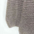 ジェイアンドエムデヴィッドソン J&M Davidson NO.C モヘア混セーター ハイネックリブニット レディース import:S