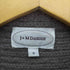 ジェイアンドエムデヴィッドソン J&M Davidson NO.C モヘア混セーター ハイネックリブニット レディース import:S