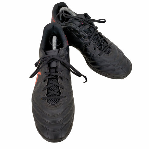 アシックス ASICS CALCETTO カルチェット フットサルシューズ メンズ JPN:28.5