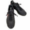 アシックス ASICS CALCETTO カルチェット フットサルシューズ メンズ JPN:28.5
