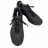 アシックス ASICS CALCETTO カルチェット フットサルシューズ メンズ JPN:28.5