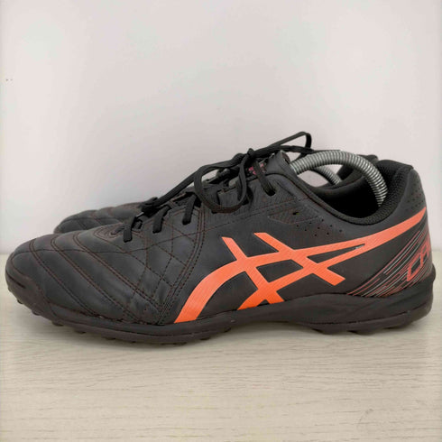 アシックス ASICS CALCETTO カルチェット フットサルシューズ メンズ JPN:28.5