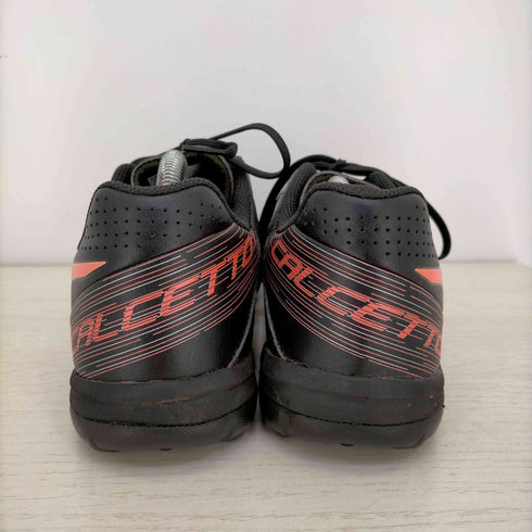 アシックス ASICS CALCETTO カルチェット フットサルシューズ メンズ JPN:28.5