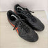 アシックス ASICS CALCETTO カルチェット フットサルシューズ メンズ JPN:28.5