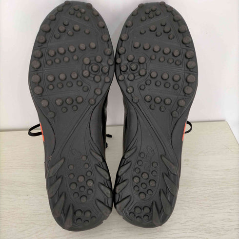 アシックス ASICS CALCETTO カルチェット フットサルシューズ メンズ JPN:28.5