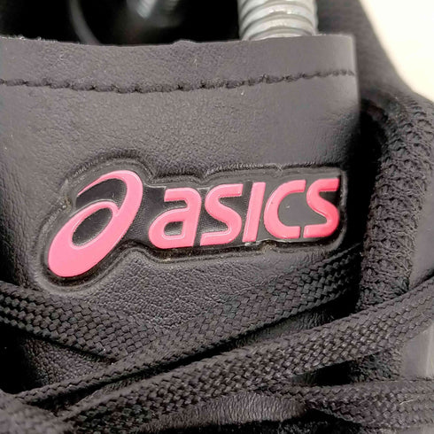 アシックス ASICS CALCETTO カルチェット フットサルシューズ メンズ JPN:28.5