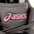 アシックス ASICS CALCETTO カルチェット フットサルシューズ メンズ JPN:28.5