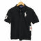 ポロラルフローレン POLO RALPH LAUREN ビッグポニー刺繍ポロシャツ メンズ L/G