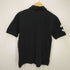 ポロラルフローレン POLO RALPH LAUREN ビッグポニー刺繍ポロシャツ メンズ L/G